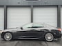 Maserati Quattroporte 3.0 D