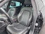 Maserati Quattroporte 3.0 D