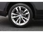 BMW X5 xDrive40e 313 PK iPerformance PHEV High Executive, Panoramadak, Leder, H/K Sound, Stoelverwarming