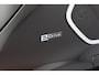 BMW X5 xDrive40e 313 PK iPerformance PHEV High Executive, Panoramadak, Leder, H/K Sound, Stoelverwarming
