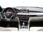 BMW X5 xDrive40e 313 PK iPerformance PHEV High Executive, Panoramadak, Leder, H/K Sound, Stoelverwarming