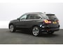BMW X5 xDrive40e 313 PK iPerformance PHEV High Executive, Panoramadak, Leder, H/K Sound, Stoelverwarming