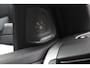 BMW X5 xDrive40e 313 PK iPerformance PHEV High Executive, Panoramadak, Leder, H/K Sound, Stoelverwarming