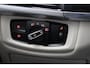 BMW X5 xDrive40e 313 PK iPerformance PHEV High Executive, Panoramadak, Leder, H/K Sound, Stoelverwarming