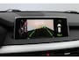 BMW X5 xDrive40e 313 PK iPerformance PHEV High Executive, Panoramadak, Leder, H/K Sound, Stoelverwarming