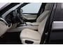 BMW X5 xDrive40e 313 PK iPerformance PHEV High Executive, Panoramadak, Leder, H/K Sound, Stoelverwarming