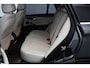 BMW X5 xDrive40e 313 PK iPerformance PHEV High Executive, Panoramadak, Leder, H/K Sound, Stoelverwarming