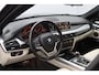 BMW X5 xDrive40e 313 PK iPerformance PHEV High Executive, Panoramadak, Leder, H/K Sound, Stoelverwarming