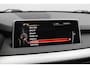 BMW X5 xDrive40e 313 PK iPerformance PHEV High Executive, Panoramadak, Leder, H/K Sound, Stoelverwarming