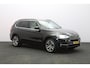 BMW X5 xDrive40e 313 PK iPerformance PHEV High Executive, Panoramadak, Leder, H/K Sound, Stoelverwarming