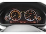 BMW X5 xDrive40e 313 PK iPerformance PHEV High Executive, Panoramadak, Leder, H/K Sound, Stoelverwarming