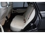 BMW X5 xDrive40e 313 PK iPerformance PHEV High Executive, Panoramadak, Leder, H/K Sound, Stoelverwarming