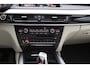 BMW X5 xDrive40e 313 PK iPerformance PHEV High Executive, Panoramadak, Leder, H/K Sound, Stoelverwarming