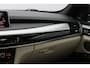 BMW X5 xDrive40e 313 PK iPerformance PHEV High Executive, Panoramadak, Leder, H/K Sound, Stoelverwarming