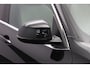 BMW X5 xDrive40e 313 PK iPerformance PHEV High Executive, Panoramadak, Leder, H/K Sound, Stoelverwarming