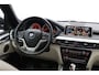 BMW X5 xDrive40e 313 PK iPerformance PHEV High Executive, Panoramadak, Leder, H/K Sound, Stoelverwarming