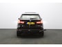 BMW X5 xDrive40e 313 PK iPerformance PHEV High Executive, Panoramadak, Leder, H/K Sound, Stoelverwarming