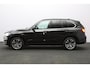 BMW X5 xDrive40e 313 PK iPerformance PHEV High Executive, Panoramadak, Leder, H/K Sound, Stoelverwarming
