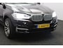 BMW X5 xDrive40e 313 PK iPerformance PHEV High Executive, Panoramadak, Leder, H/K Sound, Stoelverwarming