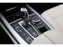 BMW X5 xDrive40e 313 PK iPerformance PHEV High Executive, Panoramadak, Leder, H/K Sound, Stoelverwarming