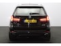 BMW X5 xDrive40e 313 PK iPerformance PHEV High Executive, Panoramadak, Leder, H/K Sound, Stoelverwarming