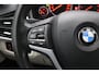 BMW X5 xDrive40e 313 PK iPerformance PHEV High Executive, Panoramadak, Leder, H/K Sound, Stoelverwarming