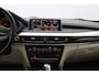 BMW X5 xDrive40e 313 PK iPerformance PHEV High Executive, Panoramadak, Leder, H/K Sound, Stoelverwarming