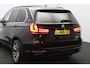 BMW X5 xDrive40e 313 PK iPerformance PHEV High Executive, Panoramadak, Leder, H/K Sound, Stoelverwarming
