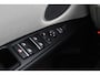 BMW X5 xDrive40e 313 PK iPerformance PHEV High Executive, Panoramadak, Leder, H/K Sound, Stoelverwarming