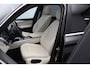 BMW X5 xDrive40e 313 PK iPerformance PHEV High Executive, Panoramadak, Leder, H/K Sound, Stoelverwarming