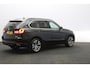 BMW X5 xDrive40e 313 PK iPerformance PHEV High Executive, Panoramadak, Leder, H/K Sound, Stoelverwarming