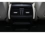 BMW X5 xDrive40e 313 PK iPerformance PHEV High Executive, Panoramadak, Leder, H/K Sound, Stoelverwarming