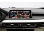 BMW X5 xDrive40e 313 PK iPerformance PHEV High Executive, Panoramadak, Leder, H/K Sound, Stoelverwarming