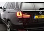 BMW X5 xDrive40e 313 PK iPerformance PHEV High Executive, Panoramadak, Leder, H/K Sound, Stoelverwarming