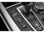 BMW X5 xDrive40e 313 PK iPerformance PHEV High Executive, Panoramadak, Leder, H/K Sound, Stoelverwarming