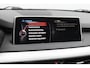 BMW X5 xDrive40e 313 PK iPerformance PHEV High Executive, Panoramadak, Leder, H/K Sound, Stoelverwarming