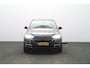 BMW X5 xDrive40e 313 PK iPerformance PHEV High Executive, Panoramadak, Leder, H/K Sound, Stoelverwarming