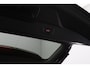 BMW X5 xDrive40e 313 PK iPerformance PHEV High Executive, Panoramadak, Leder, H/K Sound, Stoelverwarming