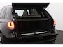 BMW X5 xDrive40e 313 PK iPerformance PHEV High Executive, Panoramadak, Leder, H/K Sound, Stoelverwarming