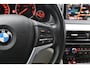 BMW X5 xDrive40e 313 PK iPerformance PHEV High Executive, Panoramadak, Leder, H/K Sound, Stoelverwarming