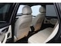 BMW X5 xDrive40e 313 PK iPerformance PHEV High Executive, Panoramadak, Leder, H/K Sound, Stoelverwarming
