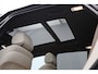BMW X5 xDrive40e 313 PK iPerformance PHEV High Executive, Panoramadak, Leder, H/K Sound, Stoelverwarming