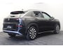 Volkswagen T-Roc 1.5 eTSI Life