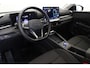 Volkswagen T-Roc 1.5 eTSI Life