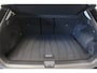 Volkswagen T-Roc 1.5 eTSI Life