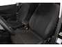 Volkswagen T-Roc 1.5 eTSI Life