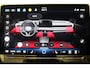 Volkswagen T-Roc 1.5 eTSI Life