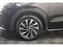 Volkswagen T-Roc 1.5 eTSI Life
