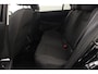 Volkswagen T-Roc 1.5 eTSI Life