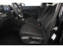 Volkswagen T-Roc 1.5 eTSI Life